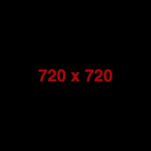 placeholder_720x720